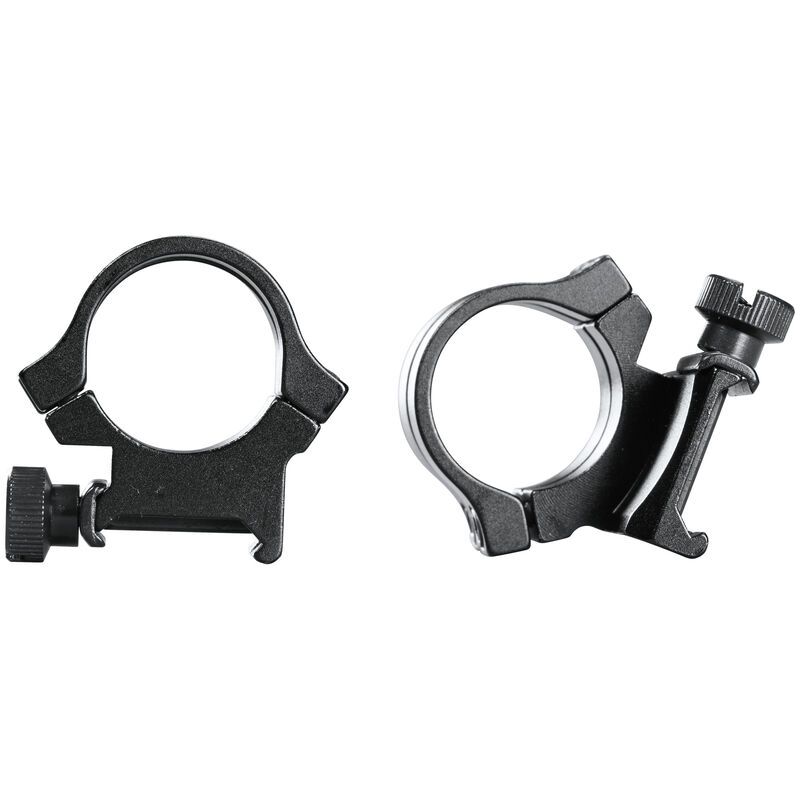 Buy Quad Lock® Detachable Rings and More